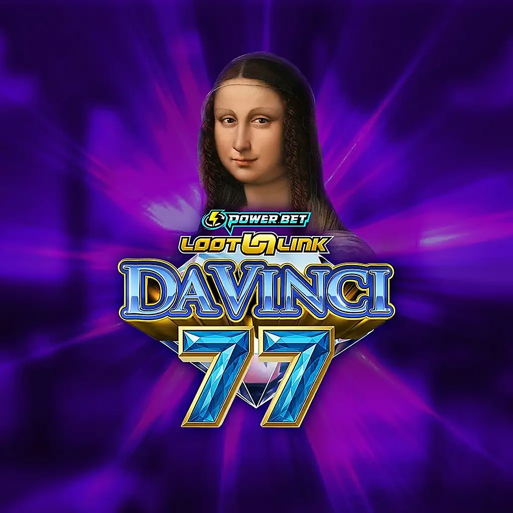 Быстрый вывод в Da Vinci 77: как выводить выигрыши быстро